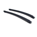 Natural Latex European Style Spearfishing Rubber Band Equipment for Ocean Spearfishing and Free Diving