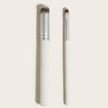 Wholesale Private Label Blending Contour Lip Synthetic Makeup Brush