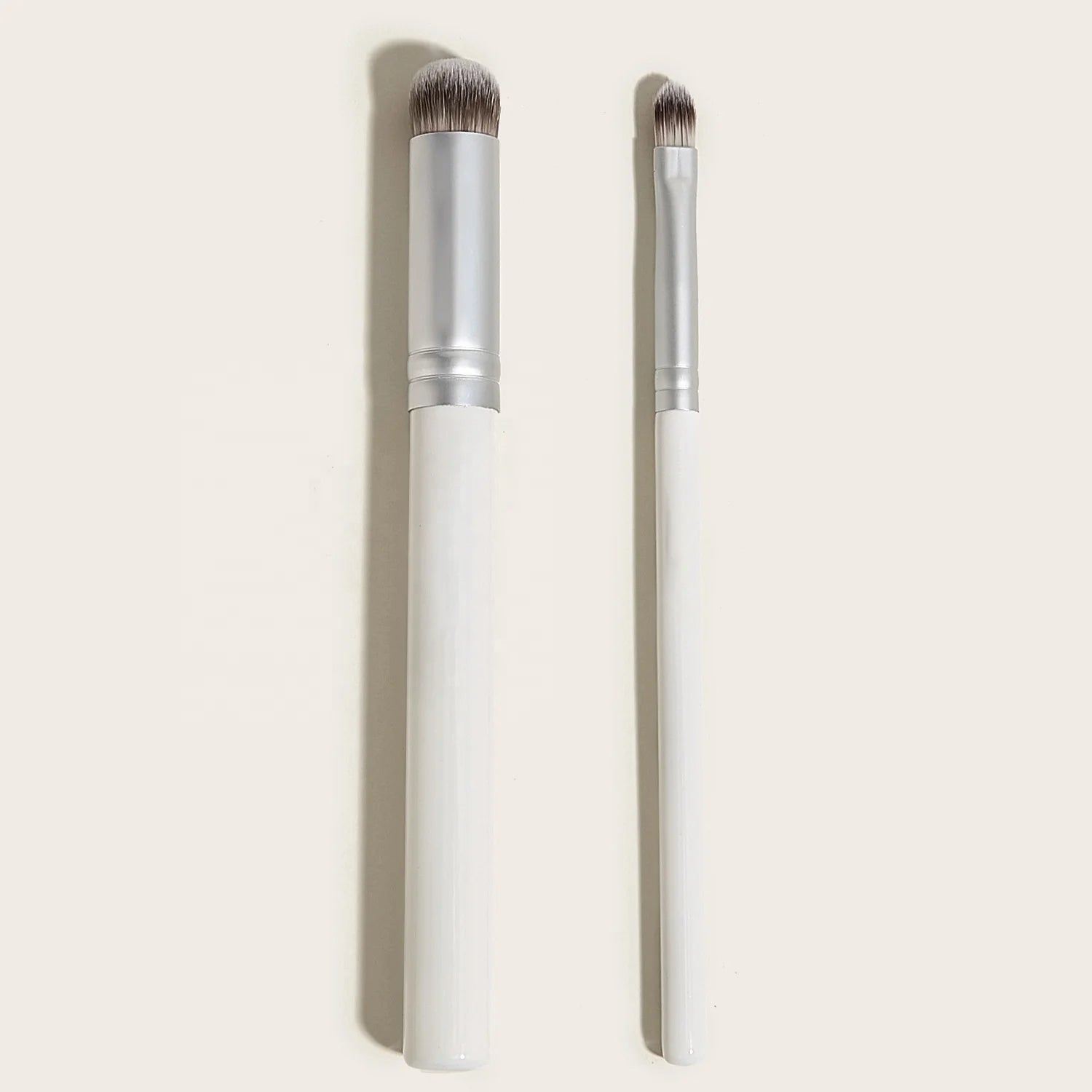 Wholesale Private Label Blending Contour Lip Synthetic Makeup Brush