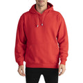 Fitspi Men's Heavyweight Pullover Hoodie Wholesale