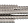 Hot Sale Threaded Rod bar ASTM A193 B7 B16 L7 1500mm 2000mm 3FEET for Concrete for Cable Tray
