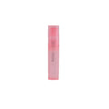 Travel-Friendly Mini Plastic Perfume Bottles 2ml 3ml Fine Mist Spray with Screen Printing Multi-Color Options for Cosmetics