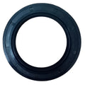 DMHUI 1030730 55*90*10/7mm BASL BAU3SLX2 Nbr Ring Type Seals DIN3760 Standard ISO9001 Certified Replacement Part