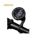 Bicycle Accessories Smart Meter Outdoor Road Bike Backlight Speedometer Waterproof Cycling Meter Mountain Bike Odometer