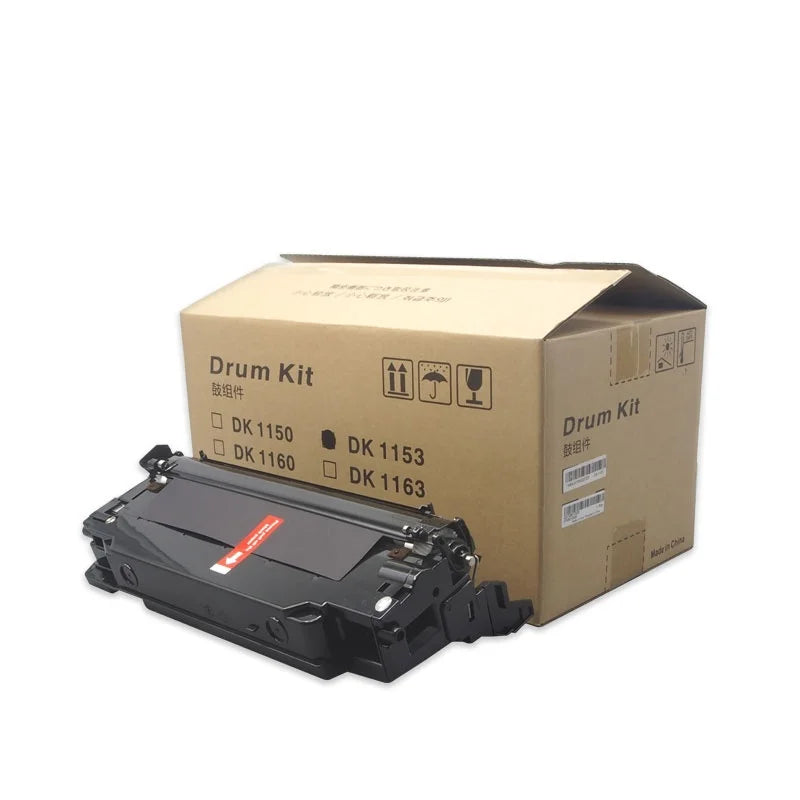Drum Unit for Kyocera ECOSYS M2040 M2540 M2640 P2040 P2335 DK-1150 DK1150 DK 1150