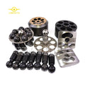 Steel Hydraulic Pump Parts for Excavators Rexroth A8V55 A8V86 A8V107 A8VO55 A8VO59 A8VO107 A8VO160 A8V172 A8VO200