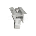 Solar Related Products Solar Mid Clamp End Clamps