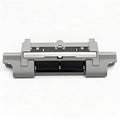P2035 Separation Pad Assembly-Tray 2RM1-7365-000CNRM1-6397-000CNFor HP LaserJet P2035 P2055d M401dnM425dnFor Canon LBP6300