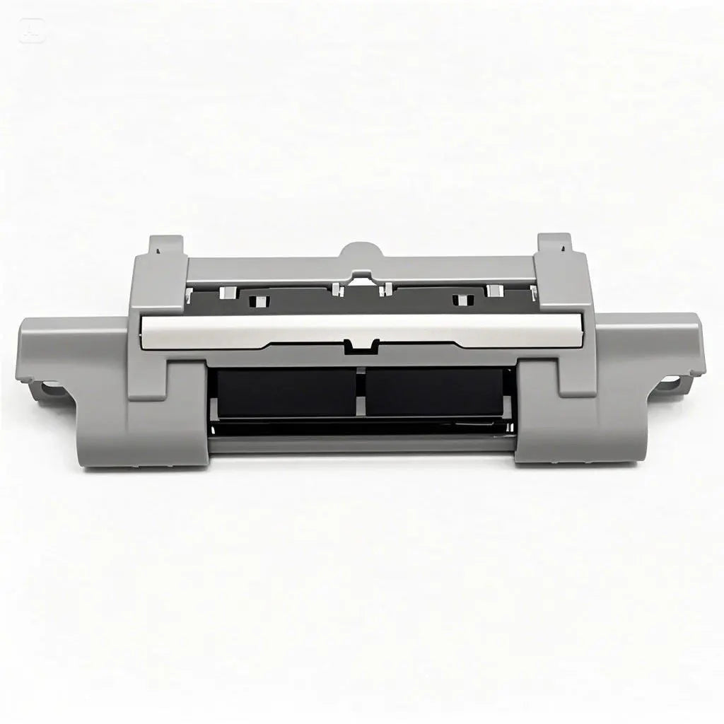 P2035 Separation Pad Assembly-Tray 2RM1-7365-000CNRM1-6397-000CNFor HP LaserJet P2035 P2055d M401dnM425dnFor Canon LBP6300