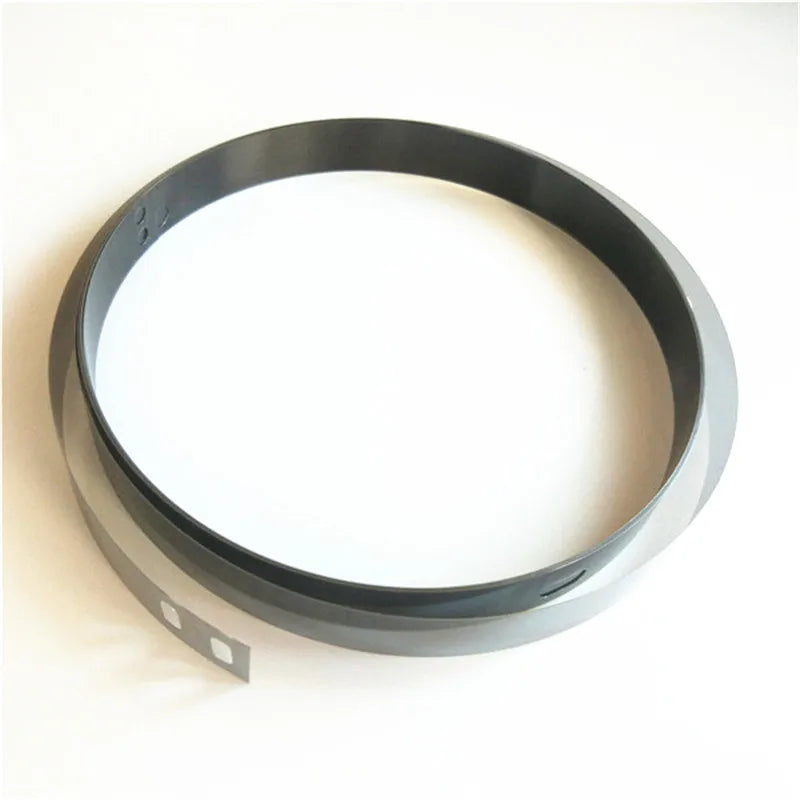 Eco Solvent Printer Mimaki Linear Scale JFX200-2513 JV3 JV33 JV5 UJF 3042 UJF6042 CJV300 CJV150 Encoder Strip JFX200 Grating