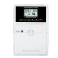 JNN Three-phase Pump Controller with LCD Screen Achieve Intelligent and Unattended Management