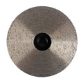 Raizi Tool-Super Quality Hot Sale  4"/100mm  Stone Full Surface Diamond Cup Wheels Used for Granite Marble