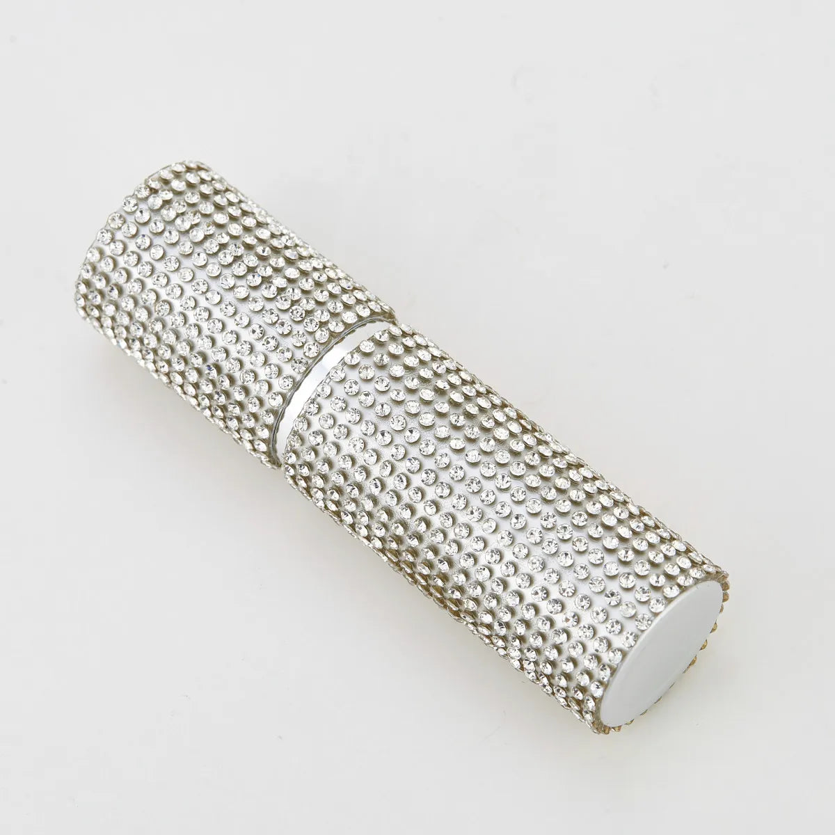 Mini 10ml Empty Glass  Perfume Bottle with Spray Travel Portable  Atomizer Bottle
