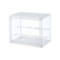 2024 Hot Selling High Beauty Toy Display Box Bag Storage Box