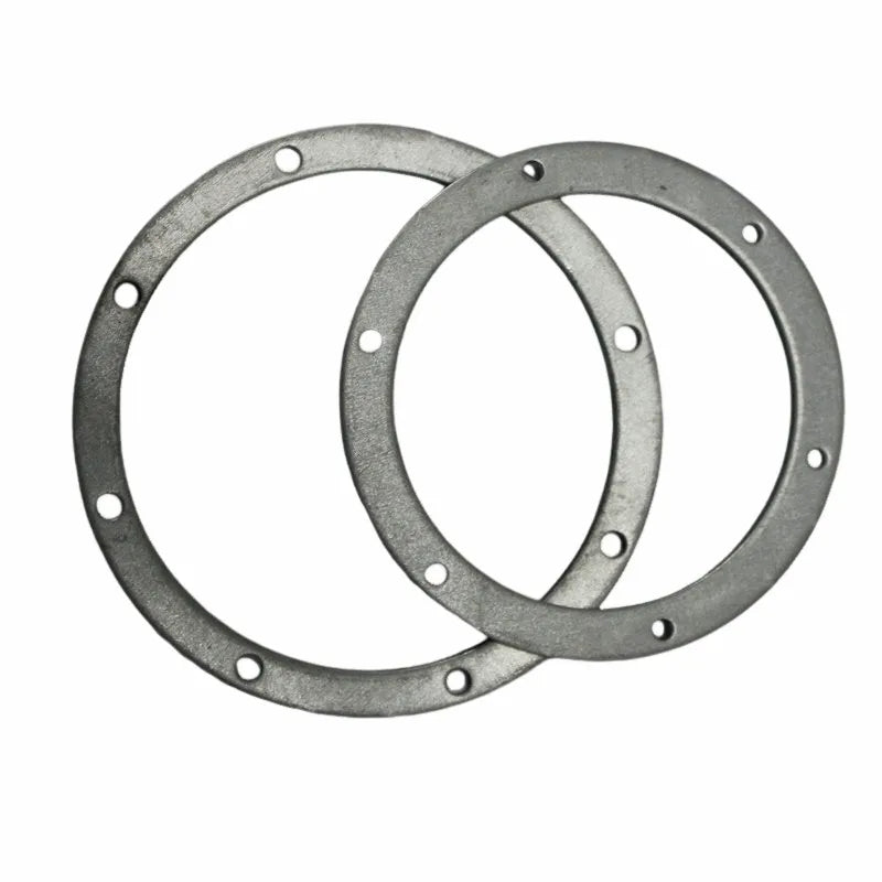 Precision Custom Stamping Bending Welding Metal Sheet Parts Processing Manufacture Brass Stainless Steel Aluminum Sheet Metal