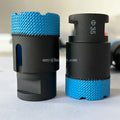 Sds 8mm Dry Diamond Drill Bits for Tile Masonry Marble Ceramic Granite-Premium Cutting Performance
