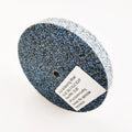 Customized FD 8C MED 3X1/2X1/4 Unitized Wheel Polishing Wheel for Deburring