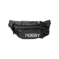 NOEBY Waterproof Fishing Tools Fishing Tackle Bag Pack