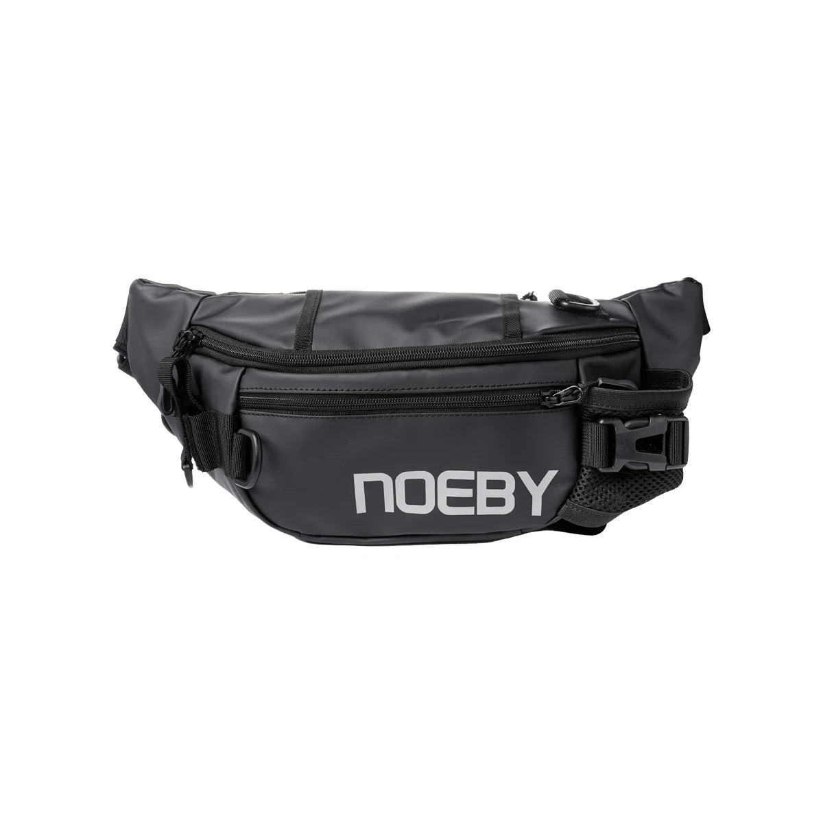 NOEBY Waterproof Fishing Tools Fishing Tackle Bag Pack