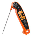 TP605 IPX6 Waterproof Digital BBQ Food ThermoPro Thermometer for Cooking