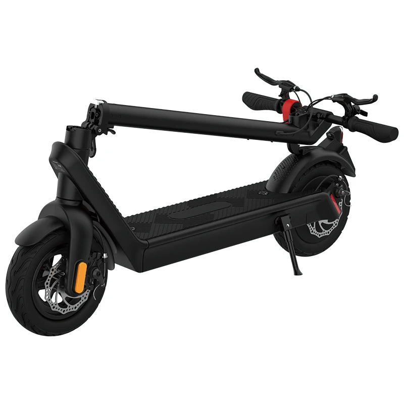 X9 100km Long Range Electric E Scooter 500w 1000w Fast off Road Electro Two Wheel Elektrik Scooter Elektric Eu Us Warehouse