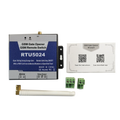 4G RTU5024 GSM Gate Opener Relay Switch Wireless Remote Control Door Access Long Antenna Free Call