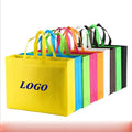 Bolsas Reutilizables Venta Al Por Mayor Bolsas Reutilizables Eco Friendly Personalizadas Bolsa De Compra Reutilizable