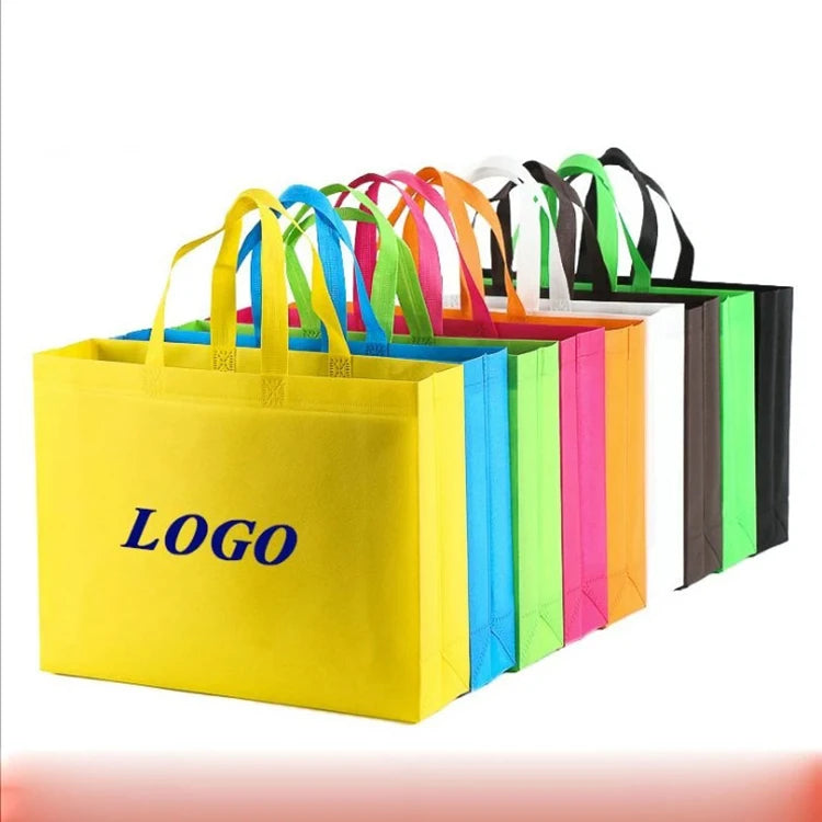 Bolsas Reutilizables Venta Al Por Mayor Bolsas Reutilizables Eco Friendly Personalizadas Bolsa De Compra Reutilizable