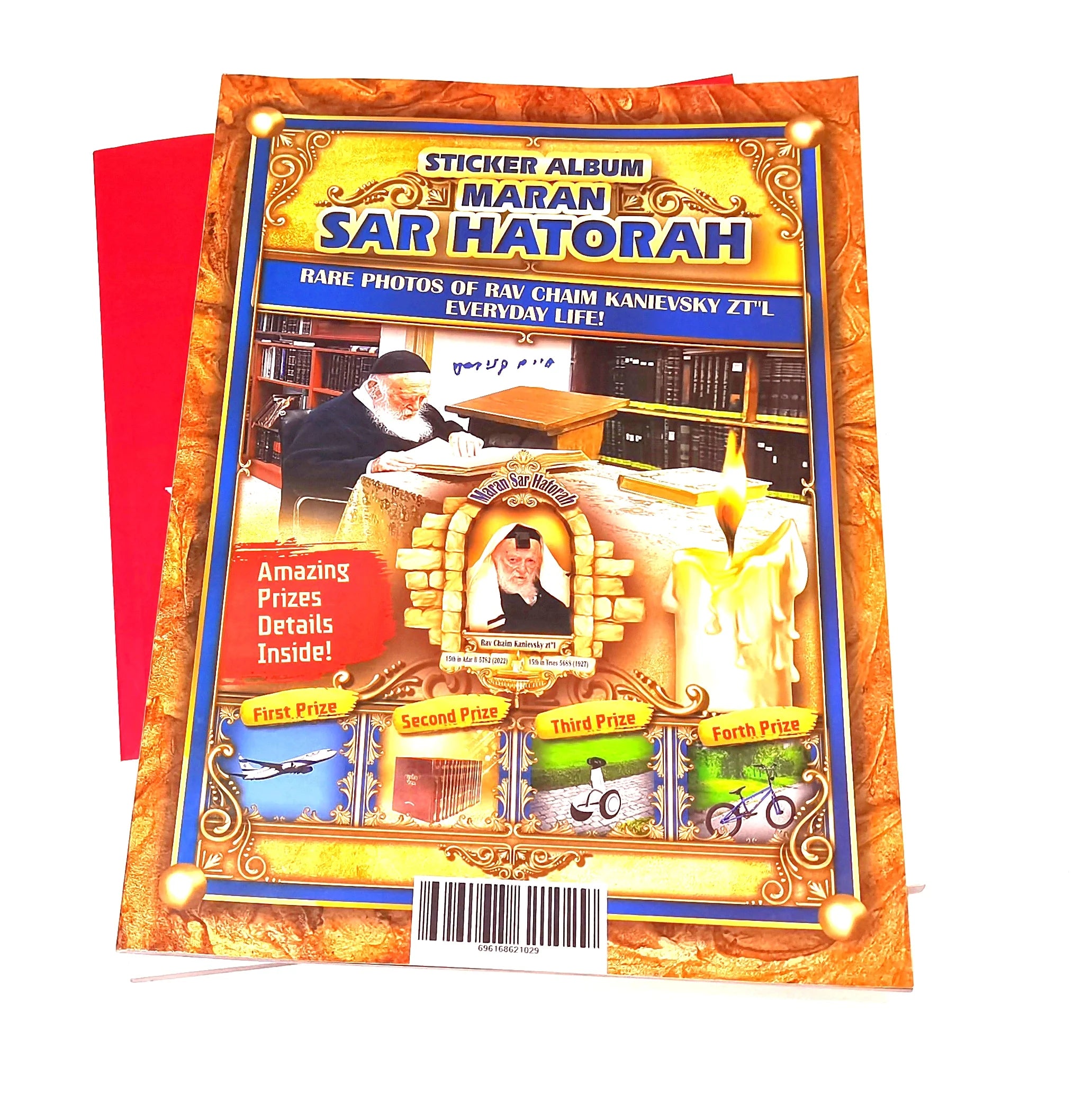 Exquisite Workmanship Factory Wholesale Production Magazine CMYK Printing Popular Saddle Stitches Design Magazine