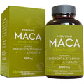 2022 Hot for Hips Enlargement Root Black Powder Butt 100 Veg Curve Plus Pill Africa Maca Capsule Kaita Natural Peru Supplier