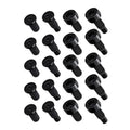 Ring Doorbell Screws Spare Screws for Ring Video Doorbell