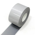 YouGuang 3m Reflector Film Heat Transfer Reflective Tape Hi Vis Tape for Clothing Clothing Wholesale Vinyl Rolls Heat Transfer