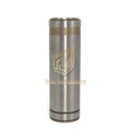 Source Manufacturer Airless Sprayer Parts Pump Sleeve Cylinder GRC GH300 GH230 287817