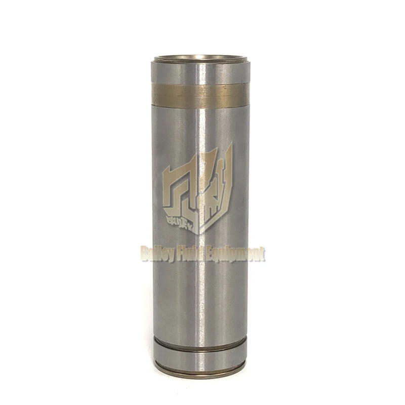 Source Manufacturer Airless Sprayer Parts Pump Sleeve Cylinder GRC GH300 GH230 287817