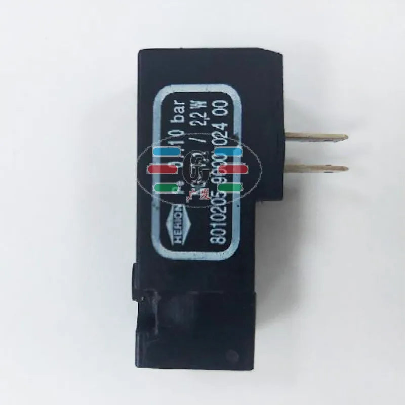 China New 2625455 093K801640 Solenoid Valve Coil 8010205 9000 024 00 for Roland 700