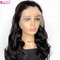 Swiss Lace Closure 4*4 13*4 13*6 5*5 Body Wave Human Hair Wigs for Black Women Wholesale Cambodian Virgin Hair Lace Front Wig