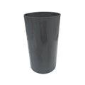 ORIGINAL Engine Repair Parts Cylinder Liner 6D34 6D22 6D24 6D32 6D16 6D17 for MITSUBISHI Liner Kit Cylinder Sleeve