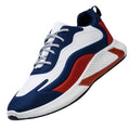 New Fashion Shoes for Spring Casual Breathable Running Shoes for Teenagers and Students