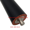 ES3508 Lower Sleeved Pressure Heat Roller 6LK72101000For To-shiba E STUDIO 3508A 3518A 4508A 4518A 5008A 5018A ES3518A ES4508A