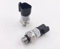 Excavator Parts Pressure Sensor R130 R150 R220 R225 R305-7-9  Pump High Pressure Sensor