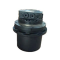 Air-man AX27 Final Drive E44706994470699AX27U Travel Motor