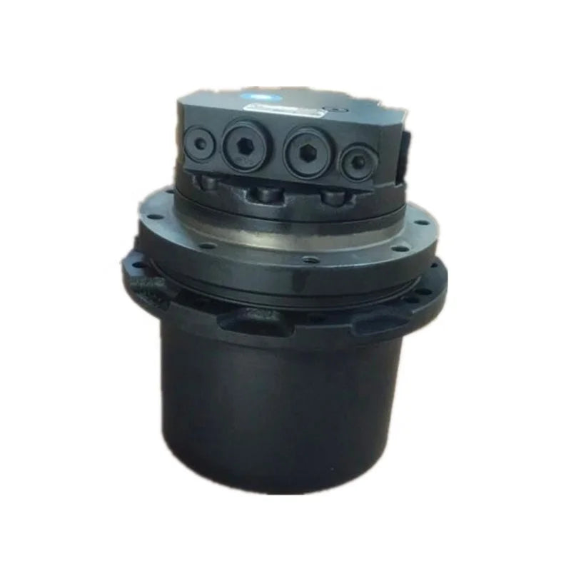 Air-man AX27 Final Drive E44706994470699AX27U Travel Motor