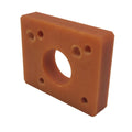 Jingxinda Jxd240703 Household Plastic Injection Moulds for Vinyl Products Made in China (Fujian)