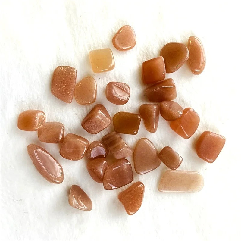 Wholesale Natural Healing Crystal Gemstone Wholesale Natural Hand Polished Decoration