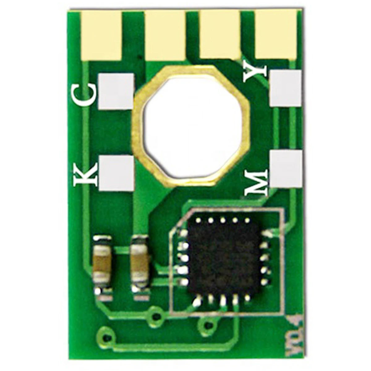 Toner Chip for Ricoh Lanier Savin Aficio IPSiO MPC MP C 5503 4503 6003 4504 5504 6004 SP ASP ZSP EX /TE ZASP SP/TE MP