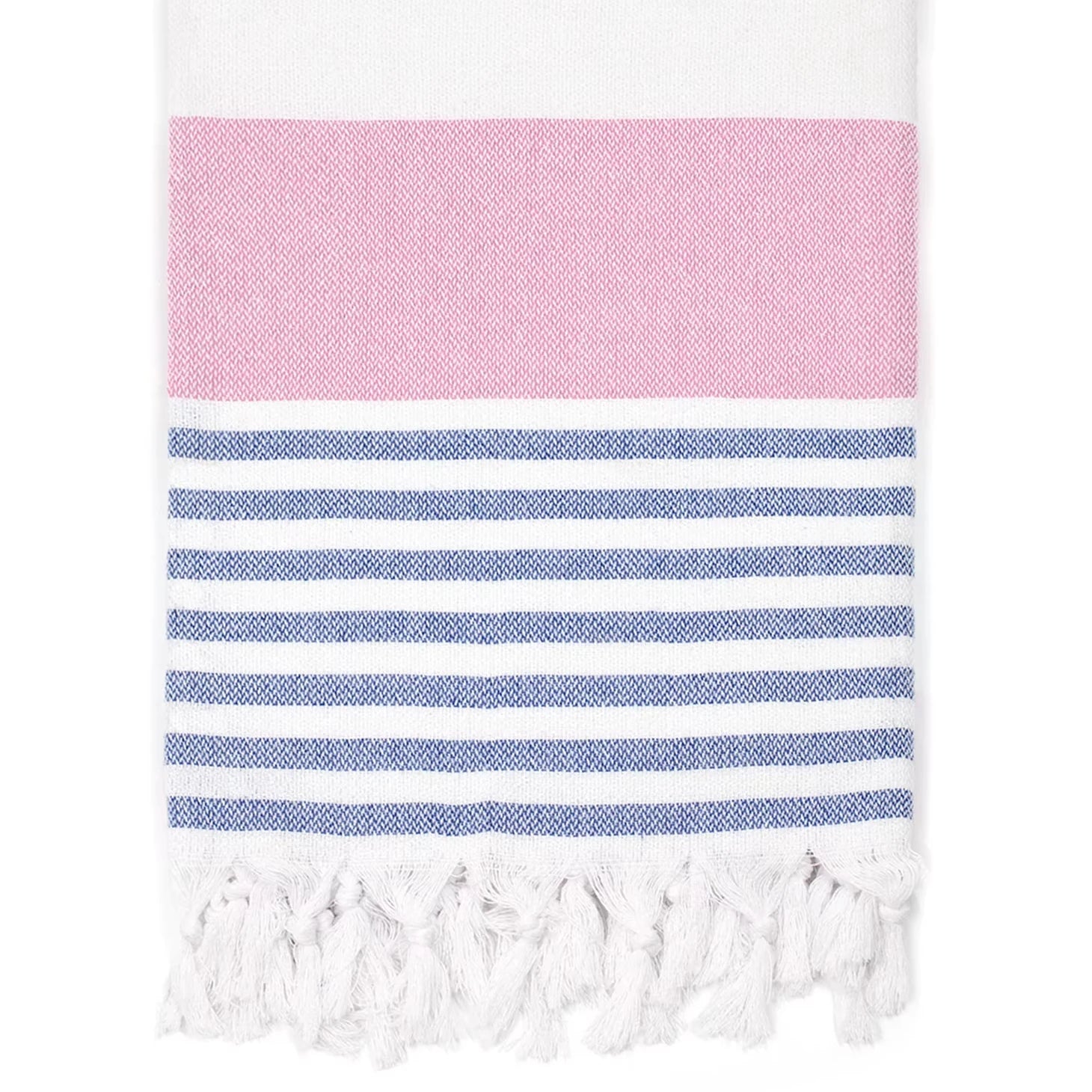 Extra Large Stylish Light Beach Towel for  Oversized Pre-Washed Quick Dry Pool Towel Absorbent Sand Free