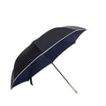 Customize Promotion Logo Led Umbrella Manufacturer Custom Reverse Inverted Umbrella