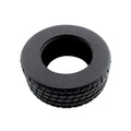MOC Safely Plastic Diy Toys Kids STEM Educational Technic Assembly Toy  Bulk Accessories No.15413