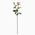 Pu Rose Feel Lover Rose Home Decoration Wedding Products