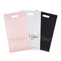 Rts Mail With Self Seal and Handle Eco Plastic Discount Bubble Mailer Women Handbag Mailing Mobile Phone Bags